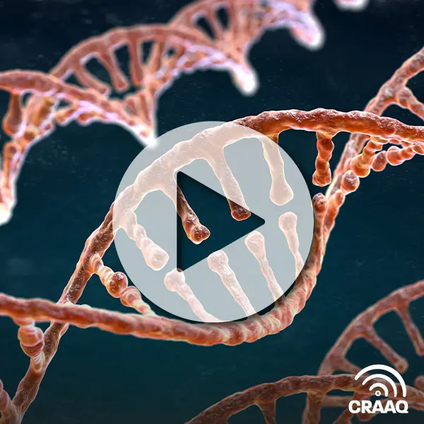 Stratégies génétiques modernes et rentables