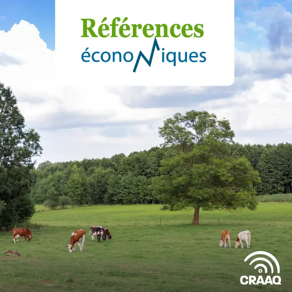 Sylvopastoralisme - Coûts d'implantation et d'entretien - 2025