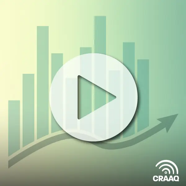 Chroniques de conseillères : Bâtir une équipe qui a de l'impact