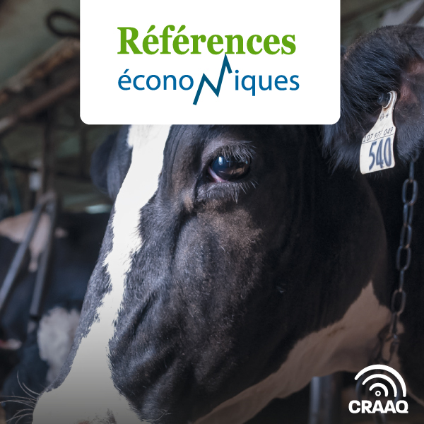 Quota laitier - Prix - 2026