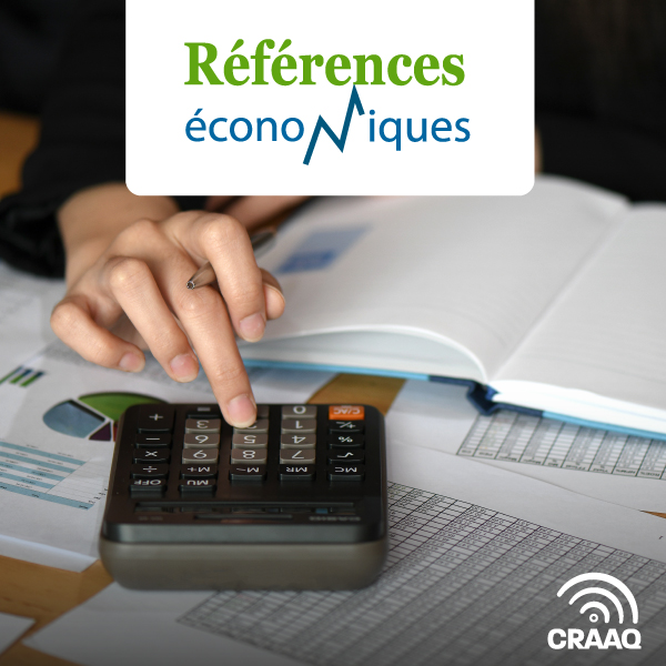 Charges sociales et obligations de l'employeur - Taux de cotisation - 2026