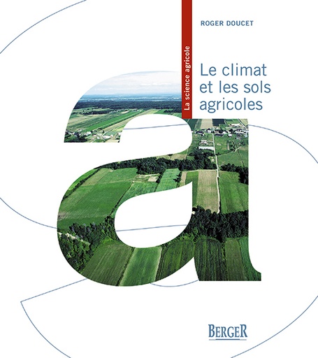 [PEDI0197] Le climat et les sols agricoles