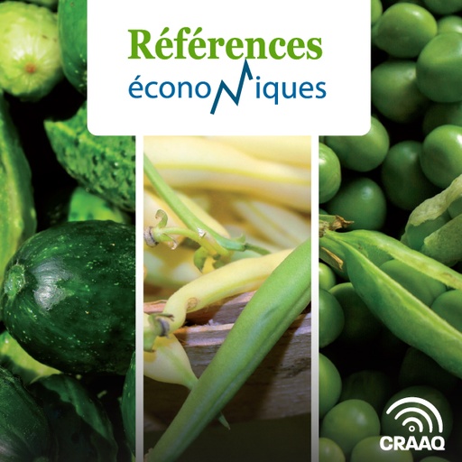 [PREF0170] Légumes de transformation - Rendements 2015 à 2023