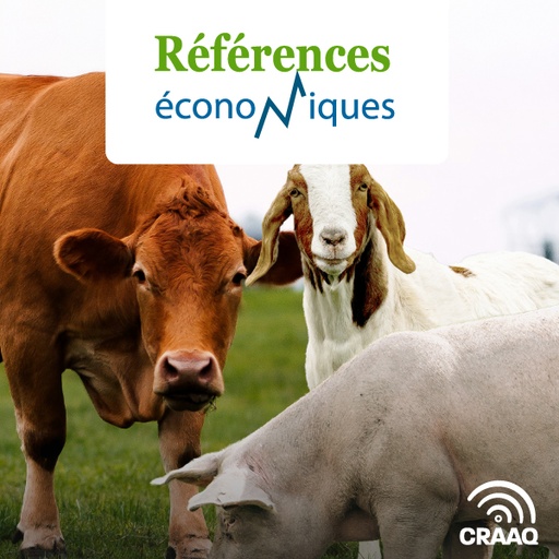 [PREF0202] Productions animales - Unité animale - 2007 