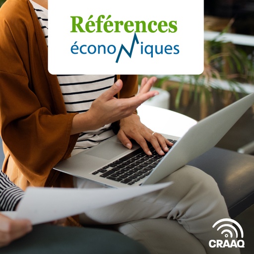 [PREF0304] 800 Économie agricole - Table des matières 