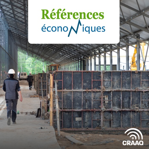 [PREF0305] Structure d'entreposage de fumier et lisier - Coûts de construction - 2025
