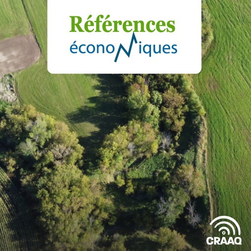 [PREF0347] Bandes riveraines - Coûts d'implantation et d'entretien - Modèles agroenvironnementaux - 2025