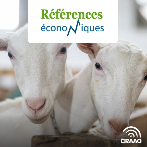 [PREF0356] Brebis laitière - Budget production laitière - Système - Début de la traite à l'agnelage - 2020