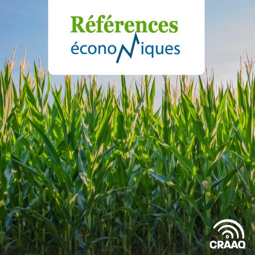 [PREF0370] Grandes cultures - Analyse de sensibilité – 2025