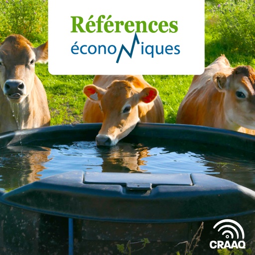 [PREF0382] Sites extérieurs d’abreuvement – Frais d’implantation et d’entretien - 2015 