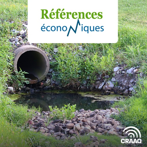 [PREF0387] Aménagements hydro-agricoles stabilisant les berges - Frais d'implantation et d'entretien - 2015
