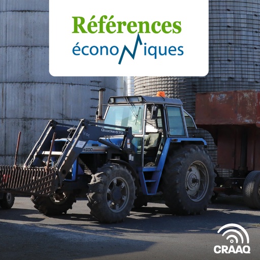 [PREF0388] Machinerie semis direct - Données technicoéconomiques - 2015