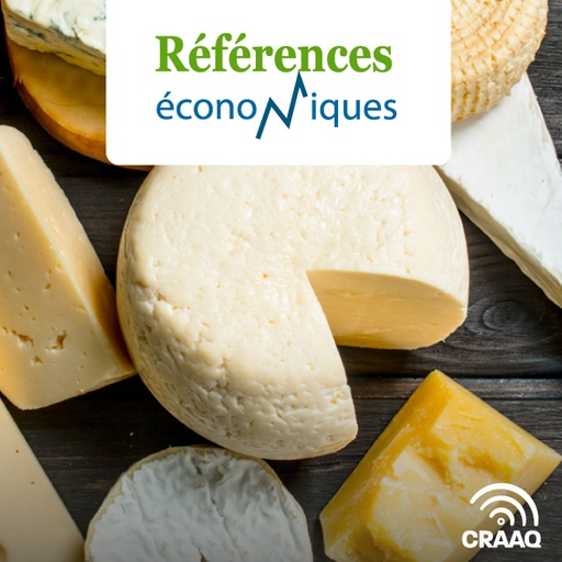 [PREF0409] Fromagerie artisanale - Lait de brebis -  75 000 L de lait transformé - 2017 