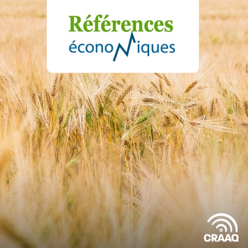 [PREF0431] Seigle - Analyse comparative provinciale 2023 - Analyse de données AGRITEL - 2025