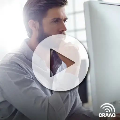 [PVIN0283] Stratégie 2030 : comment rester dans la course