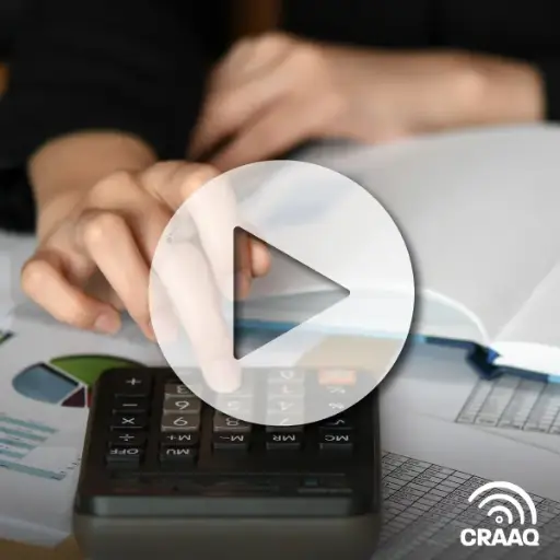 [PVIN0315] La gestion des liquidités : une question de rentabilité et de survie