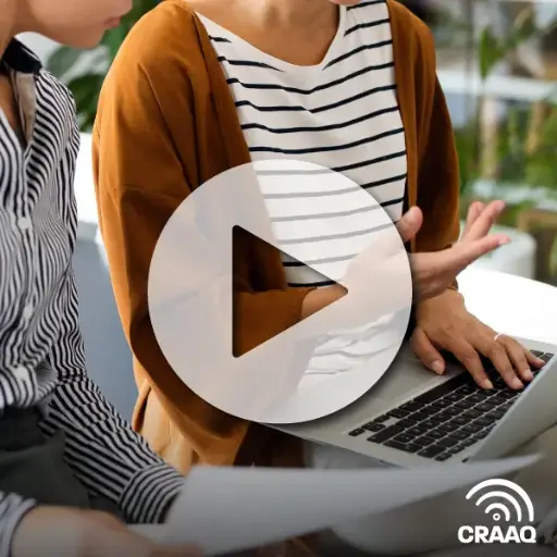 [PVIN0318] Les dynamiques socio-économiques