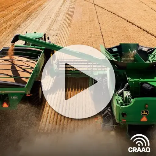 [PVIN0412] Le conflit majeur : la montée de la demande mondiale qui se bute à des difficultés croissantes d'approvisionnement (VF)