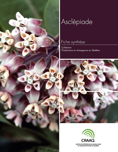 [PERA0102-04PDF] Fiche synthèse - Asclépiade (PDF)
