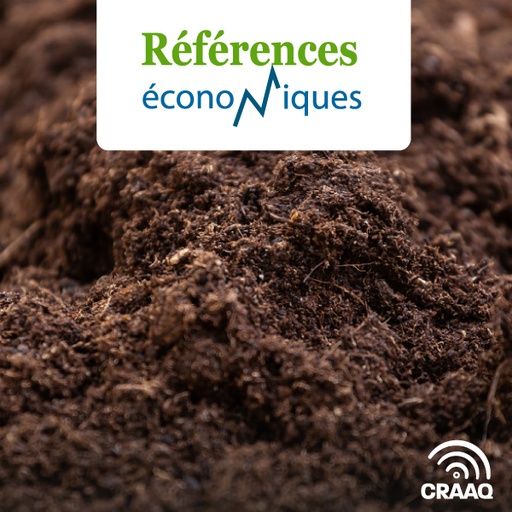 [PREF0348-2026] Fertilisants et amendements - Prix - 2026