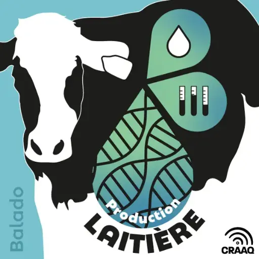 Épisode 1 : La ventilation à la ferme, le bien-être animal et les changements climatiques